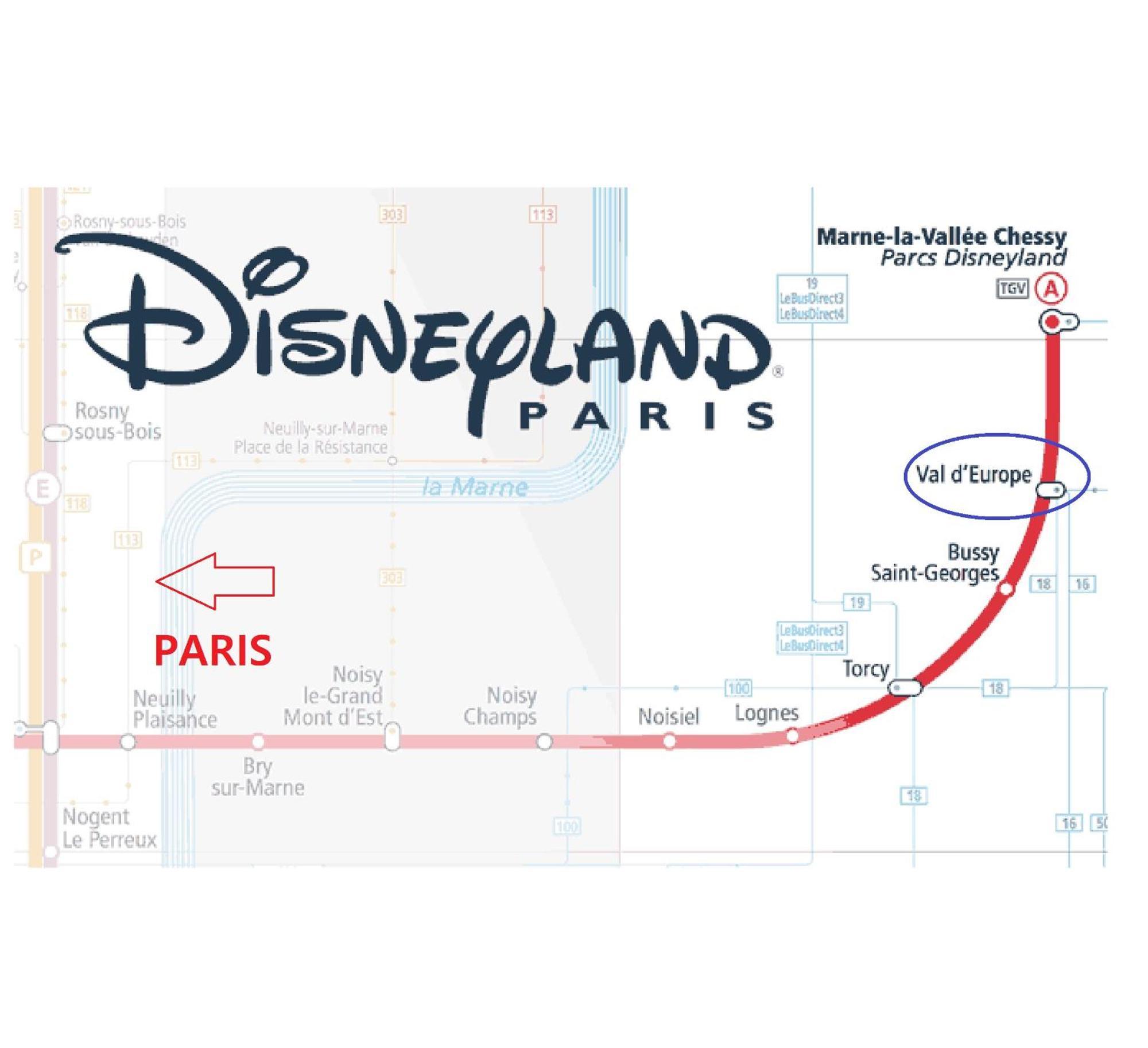 Le Cartier Appt F3, 7Mn Disneyland, Parking,Terrace セリ エクステリア 写真